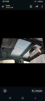 Audi Auto zu verkaufen - Audi A2 in Köln