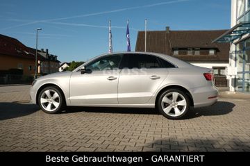 Audi A3 - 9