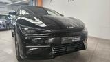 Kia EV6 77,4 kWh GT-line Bi-LED Wärmepumpe Sitzbelüf - Kia EV6