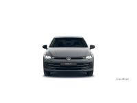 Volkswagen Golf - Vorschau Bild 3