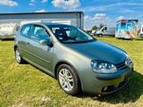 Volkswagen Golf 5 Automatik TÜV  Neu 2028.06 - Volkswagen Golf Sportsvan AU-5G