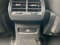 Citroën C4 - Vorschau Bild 18