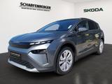 Skoda Elroq 85 Lodge 210kW *AHK;SHZ;NAVI;RFK*