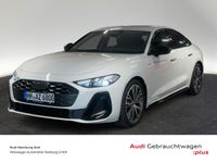 Audi A5 - Vorschau Bild 1