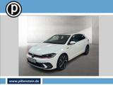 Volkswagen Polo GTI 2.0 TSI DSG KAMERA ACC SHZ - VW Polo Leasingangebote für Privatpersonen