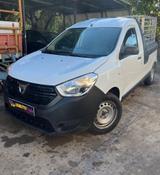 Dacia Dokker 1.5 dCi 8V 90CV Start&Stop Pick-Up - gebrauchte Dacia Cabrios
