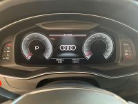 Audi A6 - Vorschau Bild 11