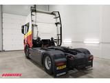 Scania R420 Highline Clima Navi 137.818 km! - Angebote
