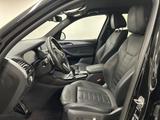BMW X3 M40d M Sportpaket HiFi LED AHK Shz - BMW X3 M40 aus 2020
