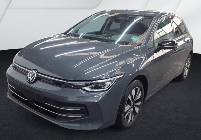 Volkswagen Golf - Bild 6