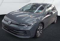 Volkswagen Golf - Vorschau Bild 6