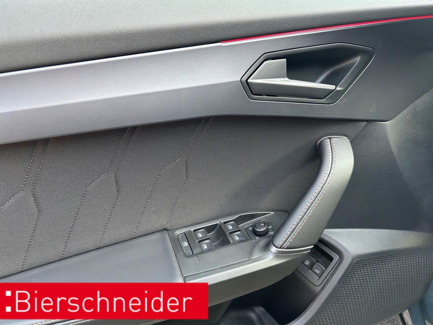 Cupra Formentor - Bild 13