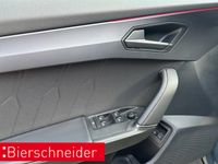 Cupra Formentor - Vorschau Bild 13