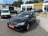 Seat Leon ST 1.2 TSI *1.Hd*8fach* - Seat Leon: 2.8