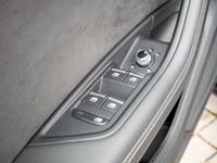 Audi S4 - Vorschau Bild 18