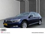 Volkswagen Passat Variant 2.0 TDI Comfortline *ACC*LED*PDC* - VW Passat Variant Gebrauchtwagen in Berlin