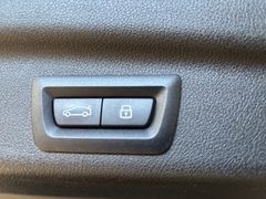 Fahrzeugabbildung BMW 218i Active Tourer M Sport--ACC/Travel/Pano/Head