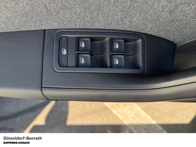 Seat Ateca - Bild 10