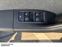 Seat Ateca - Vorschau Bild 11