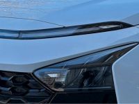 Hyundai BAYON - Vorschau Bild 5