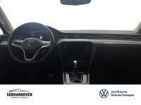 Volkswagen Passat Variant - Vorschau Bild 8
