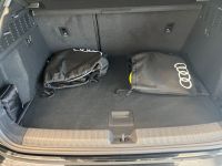 Audi A3 - Vorschau Bild 6