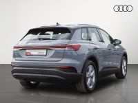 Audi Q4 e-tron - Vorschau Bild 5
