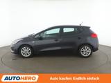 Kia cee'd 1.4 Edition 7*PDC*SHZ*KLIMA*GARANTIE* - Kia cee'd / Ceed in Köln