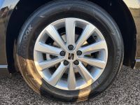 Seat Ibiza - Vorschau Bild 7