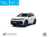 Volkswagen Tiguan R-Line 1.5 l eTSI DSG IQ.Light*beheiz.Len - Volkswagen Tiguan Neuwagen