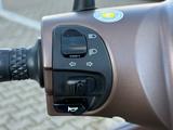 Andere Alphamotors Cappucino - MOFA