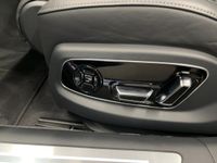Audi A8 - Vorschau Bild 17