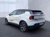 Volvo EX30 Ultra Single M. Extended Range RWD - Volvo EX30 in Bielefeld