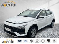 Hyundai BAYON - Vorschau Bild 1