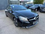 Mercedes-Benz A 200 CDI MEMORY/NAVI/PDC/SITZHEIZUNG/ALU - Mercedes-Benz A 200 in Ludwigshafen