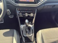 Volkswagen T-Roc - Vorschau Bild 7