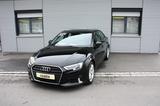 Audi A3 2.0 16V TDI - Audi A3: 16