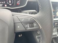 Audi Q3 - Vorschau Bild 23