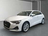 Audi A3 - Vorschau Bild 2