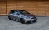 Volkswagen VW Golf 6R 2.0 DSG KW V3 DTH OZ Ultraleggera - Volkswagen Golf: 3.6