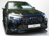 Audi Q7 TDI qu. S line AHK B&O HD Matrix Pano Standh. - Audi Q7 von 2026