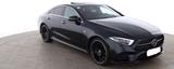Mercedes-Benz CLS 450 4MATIC 2x AMG Paket  - Vollausstattung - gebrauchte Mercedes-Benz CLS 450 aus dem Jahr 2018