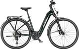 KTM MACINA SPORT SX 20 US 51 - KTM E-Bikes