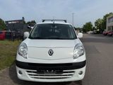 Renault Kangoo Rapid Maxi Extra Doppelkabine Tuv neu - Renault Kangoo in Mannheim
