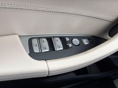Fahrzeugabbildung BMW X3 M40d xDrive PANO LED LEDER H&K