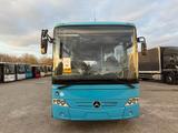 Mercedes-Benz Intouro M  / Euro 6 / LIFT / 3x vefügbar - Angebote