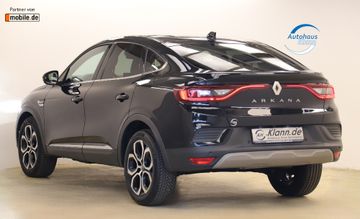 Renault Arkana - 6