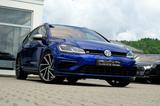 Volkswagen Golf 2.0 TSI Var. DSG 4MOTION -"R"-LED-ACC"CAM" - Volkswagen Golf: Kombi, R