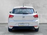 Seat Ibiza STYLE EDITION 1.0 TSI KAMERA+SHZ+KLIMA+DAB - Seat Ibiza: Style Edition