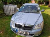 Skoda Octavia 1.4 Team Edition Team Edition